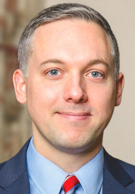 Wilson, Matthew rgb